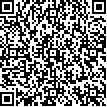 Código QR de la empresa Krikru, s.r.o.