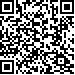 Company's QR code Zdenek Bednar