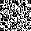 Company's QR code Marie Volna