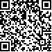 QR codice dell´azienda Zdenek Jan