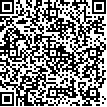 Company's QR code Martin Krafka