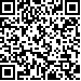 Company's QR code Vlastimil Vonostransky