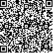 Company's QR code MUDr. Kvetoslava Krcilova