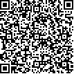 Código QR de la empresa Ceska zbrojovka a.s.