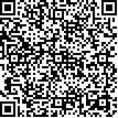 Código QR de la empresa Account Centre Cernoskova, s.r.o.