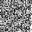 Company's QR code Michal Cerny