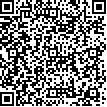 QR Kode der Firma Premysl Sritr