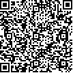 Company's QR code Cirkev ceskoslovenska husitska