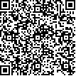 Company's QR code Josef Kral