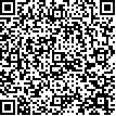 Company's QR code Ing. Daniela Krofianova