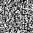 Company's QR code Kynologicky Klub Mesto Touskov