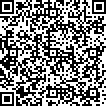 QR Kode der Firma Montek, s.r.o.