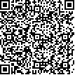 Código QR de la empresa Iveta Zacharova - Buchhaltung