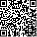 Company's QR code Ing. Vaclav Ott