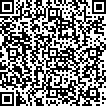 QR Kode der Firma M & M International Ltd., s.r.o.