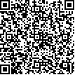 Company's QR code Bc. Hana Vaculinova