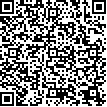 Company's QR code Palirna za dedinou