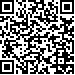 Company's QR code Lubomir Pergler