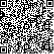 Company's QR code Michal Grondzak