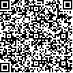 Company's QR code Jednota, spotrebni druzstvo v Mikulove