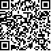 Company's QR code Josef Pavlat PhDr.