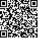 QR Kode der Firma Petanal, s.r.o.