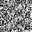 Código QR de la empresa Mgr. Marie Rupcova