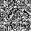 Company's QR code Ing. Nikol Vrabelova