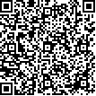 Company's QR code EK-Farm, s.r.o.