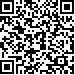 Código QR de la empresa Estela, s.r.o.