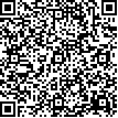 Company's QR code Andrea Smolikova