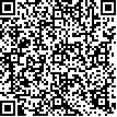 Código QR de la empresa Respo - D, s.r.o.