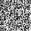 Código QR de la empresa STANDARTspol. s r.o.