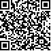 Company's QR code Lubomir Vanicek