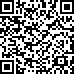 Company's QR code Jan Kral