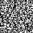 Código QR de la empresa Portema, s.r.o.