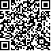 Company's QR code Alzbeta Richterova