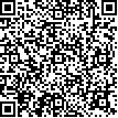 QR Kode der Firma Mgr. Jana Blazkova