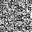 Company's QR code Red Bull Ceska republika, s.r.o.