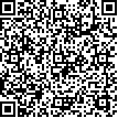 Código QR de la empresa butteland, s.r.o.