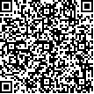 Código QR de la empresa Multibillard, s.r.o.