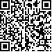 Código QR de la empresa Helena Jezkova