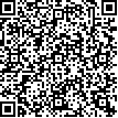 Código QR de la empresa Zednikova Petra