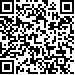 Código QR de la empresa Ing. Julius Zeman - Fruktus