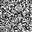 QR kod firmy Otakar Svrcula