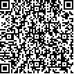 Company's QR code Marek Vales