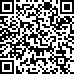 Company's QR code Pavel Zvonar-HALLO PRODUCTION