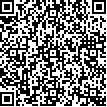 Company's QR code Albatera, s.r.o.