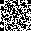 QR Kode der Firma Fidap, s.r.o.