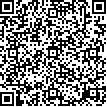 Company's QR code EKO Slovakia, s.r.o. ekologicka firma